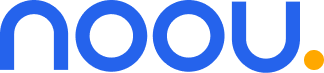 Noou Logo